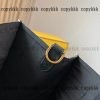 celine ブランド コピー トートバッグ 偽物 n 級 品 - nsvb44782 - 画像 (7)