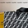 celine ブランド コピー トートバッグ 偽物 n 級 品 - nsvb44782 - 画像 (8)