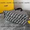 celine ブランド コピー トートバッグ 偽物 n 級 品 - nsvb44782 - 画像 (9)