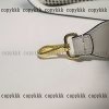 ブランド コピー トートバッグ celine 格安 後払い - nsvb44784 - 画像 (5)