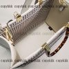ブランド コピー トートバッグ celine 格安 後払い - nsvb44784 - 画像 (8)