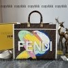 トートバッグ ブランド コピー セリーヌ 代引き n 級 品 - nsvb44786