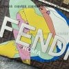 トートバッグ ブランド コピー セリーヌ 代引き n 級 品 - nsvb44786 - 画像 (4)