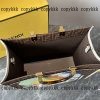 トートバッグ ブランド コピー セリーヌ 代引き n 級 品 - nsvb44786 - 画像 (7)
