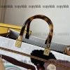 トートバッグ スーパー コピー セリーヌ 偽物 通販 - nsvb44787 - 画像 (5)