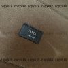 セリーヌ ブランド コピー トートバッグ n 級 品 偽物 - nsvb44788 - 画像 (6)