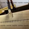 セリーヌ ブランド コピー トートバッグ n 級 品 偽物 - nsvb44788 - 画像 (7)