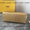 セリーヌ ブランド コピー トートバッグ n 級 品 偽物 - nsvb44788 - 画像 (8)