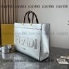 セリーヌ スーパー コピー トートバッグ n 級 品 通販 - nsvb44789 - 画像 (2)
