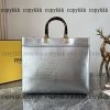 セリーヌ スーパー コピー トートバッグ n 級 品 通販 - nsvb44789 - 画像 (3)