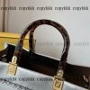 セリーヌ スーパー コピー トートバッグ n 級 品 通販 - nsvb44789 - 画像 (5)