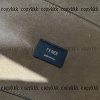 セリーヌ スーパー コピー トートバッグ n 級 品 通販 - nsvb44789 - 画像 (7)