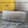 セリーヌ スーパー コピー トートバッグ n 級 品 通販 - nsvb44789 - 画像 (8)