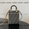 ブランド コピー トートバッグ celine 後払い 格安 - nsvb44779