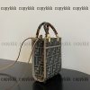 ブランド コピー トートバッグ celine 後払い 格安 - nsvb44779 - 画像 (2)