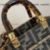 ブランド コピー トートバッグ celine 後払い 格安 - nsvb44779 - 画像 (3)