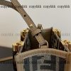 ブランド コピー トートバッグ celine 後払い 格安 - nsvb44779 - 画像 (4)