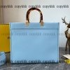 トートバッグ celine スーパー コピー 通販 激安 - nsvb44791 - 画像 (6)