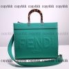トートバッグ スーパー コピー celine 激安 後払い - nsvb44792