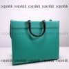 トートバッグ スーパー コピー celine 激安 後払い - nsvb44792 - 画像 (2)