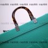トートバッグ スーパー コピー celine 激安 後払い - nsvb44792 - 画像 (3)