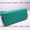 トートバッグ スーパー コピー celine 激安 後払い - nsvb44792 - 画像 (4)