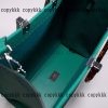 トートバッグ スーパー コピー celine 激安 後払い - nsvb44792 - 画像 (6)