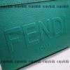 トートバッグ スーパー コピー celine 激安 後払い - nsvb44792 - 画像 (9)