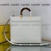 ブランド コピー celine トートバッグ 通販 n 級 品 - nsvb44794