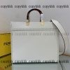 ブランド コピー celine トートバッグ 通販 n 級 品 - nsvb44794 - 画像 (2)