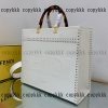 ブランド コピー celine トートバッグ 通販 n 級 品 - nsvb44794 - 画像 (3)