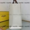 ブランド コピー celine トートバッグ 通販 n 級 品 - nsvb44794 - 画像 (4)