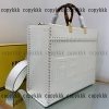 ブランド コピー celine トートバッグ 通販 n 級 品 - nsvb44794 - 画像 (5)