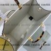 ブランド コピー celine トートバッグ 通販 n 級 品 - nsvb44794 - 画像 (6)