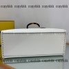 ブランド コピー celine トートバッグ 通販 n 級 品 - nsvb44794 - 画像 (8)