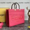 ブランド コピー トートバッグ celine n 級 品 激安 - nsvb44795 - 画像 (2)