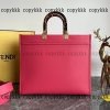 ブランド コピー トートバッグ celine n 級 品 激安 - nsvb44795 - 画像 (3)