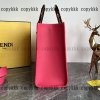 ブランド コピー トートバッグ celine n 級 品 激安 - nsvb44795 - 画像 (4)