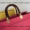 ブランド コピー トートバッグ celine n 級 品 激安 - nsvb44795 - 画像 (5)