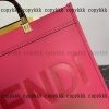 ブランド コピー トートバッグ celine n 級 品 激安 - nsvb44795 - 画像 (6)