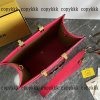 ブランド コピー トートバッグ celine n 級 品 激安 - nsvb44795 - 画像 (7)