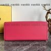 ブランド コピー トートバッグ celine n 級 品 激安 - nsvb44795 - 画像 (9)