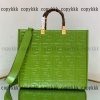celine トートバッグ ブランド コピー 後払い 通販 - nsvb44796
