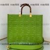 celine トートバッグ ブランド コピー 後払い 通販 - nsvb44796 - 画像 (3)