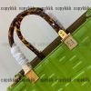 celine トートバッグ ブランド コピー 後払い 通販 - nsvb44796 - 画像 (4)