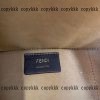celine トートバッグ ブランド コピー 後払い 通販 - nsvb44796 - 画像 (6)