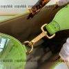 celine トートバッグ ブランド コピー 後払い 通販 - nsvb44796 - 画像 (7)