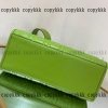 celine トートバッグ ブランド コピー 後払い 通販 - nsvb44796 - 画像 (8)