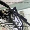 スーパー コピー トートバッグ セリーヌ 通販 格安 - nsvb44797 - 画像 (5)