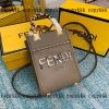 トートバッグ スーパー コピー celine 激安 偽物 - nsvb44798